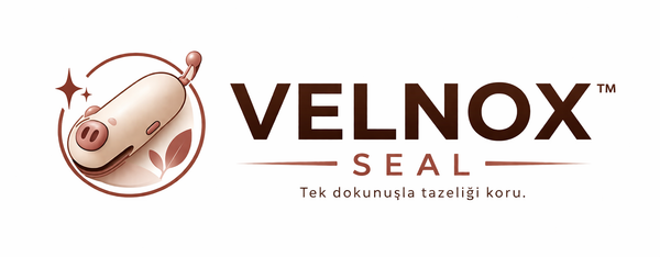 VELNOX™